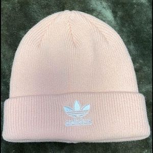 Adidas Beanie